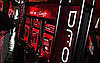 Where to Buy a Droid X