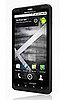 Droid X Release Day