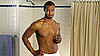 Old Spice YouTube Videos
