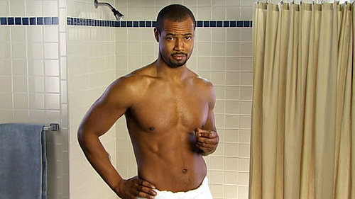 Old Spice YouTube Videos