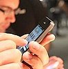 iOS 4 Update Released, Apple Holding Press Conference on Friday