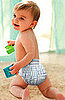 Pampers by Cynthia Rowley Review