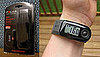 Photos of Polar Heart Rate Monitor