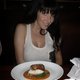 HealthyDiva