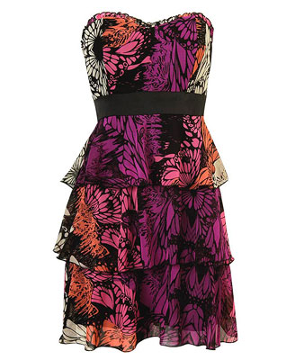 Forever21.com - New Arrivals - Apparel - Dresses - 2074352643