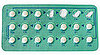 Birth Control Won't Be Free Under Health Care Reform
