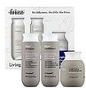 Enter to Win Living Proof Straight Making Styling System 2010-07-18 23:30:00