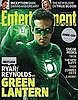 First Picture of Ryan Reynolds as the Green Lantern 2010-07-15 08:11:39