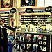 Joe, Empire Records