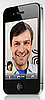 How FaceTime Will Work on the iPad and iPod Touch