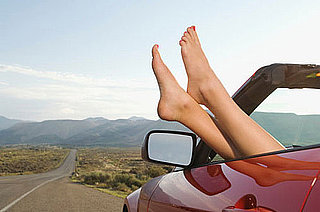 Online Dating Site Quick Car Flirting