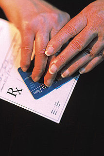 New Health Insurance Rules For Free Preventative Care