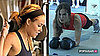 Popular Stories From FitSugar