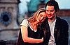 Can Vacation Flings Turn Into Real Love?