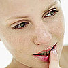 Using Lipstick and Lip Gloss as Blush 2010-07-20 09:00:00