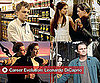 This Week's Entertainment News Roundup 2010-07-17 07:00:00