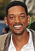 Will Smith to Star in Vampire Movie The Legend of Cain 2010-07-17 08:00:00