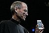 iPhone Press Conference
