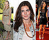 Celebrity Fashion Quiz 2010-07-17 07:55:38