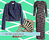 Absolutely Fabulous – Fab H&M Summer Items
