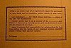The Art of Marriage Quotes