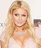 Blondes Make More Money