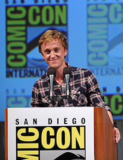 New Harry Potter and the Deathly Hallows Footage Revealed at Comic-Con 2010-07-25 01:15:48