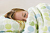 Couples Sleeping in Separate Bedrooms