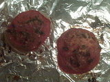 Roasted Tomatoes Roasted Tomatoes