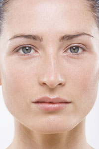What to Expect at the Dermatologist's Office