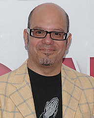David Cross Joins Running Wilde to Play Opposite Arrested Development Costar Will Arnett