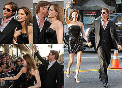 Pictures of Angelina Jolie, Brad Pitt, Liev Schreiber, Naomi Watts, and More at Salt LA Premiere Pictures of Angelina Jolie, Brad Pitt, Liev Schreiber, Naomi Watts, and More at Salt LA Premiere