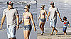 Photos of LeAnn Rimes