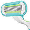 Which Moment of Closeness Calls For Venus Embrace®?