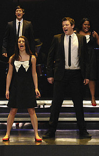 Glee Karaoke Video Game For Nintendo Wii