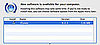 iTunes 9.2.1 Update For iOS 4 and iPhone 4 Users