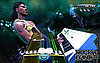 Rock Band 3 Preorder