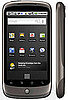 Google Halts Nexus One Production