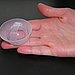 Cervical Cap 