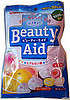 Beauty Aid Japanese Candy
