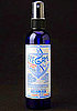 A Beautiful Life Pre Game Texturizing Spray Product Review