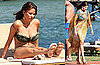 Photos of Sofia Vergara