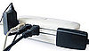 Concept Gadget or Real Gadget Quiz 2010-07-21 07:30:24