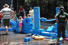 Imagination Playground Free Play Imagination Playground Free Play