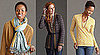 Tea Collection Women's Clothes
