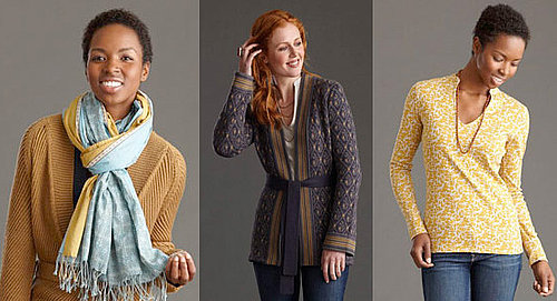 Tea Collection Women's Clothes