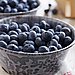 Don't Get Frustrated, Get Blue
