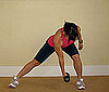 Lateral Moves in Strength Training Help Prevent Injury