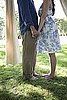 How to Officiate a Wedding