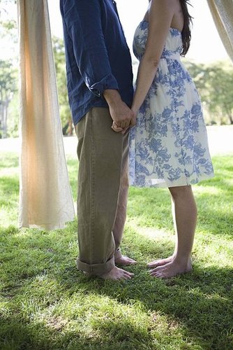 How to Officiate a Wedding